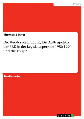 Thomas bäcker die - thomas, |