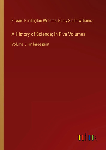 History science in five - history,