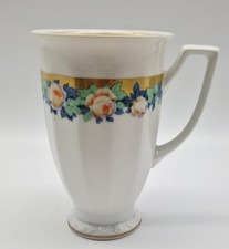 Rosenthal Maria Blue Rose