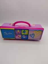 👛💖 RAR! Mattel Barbie