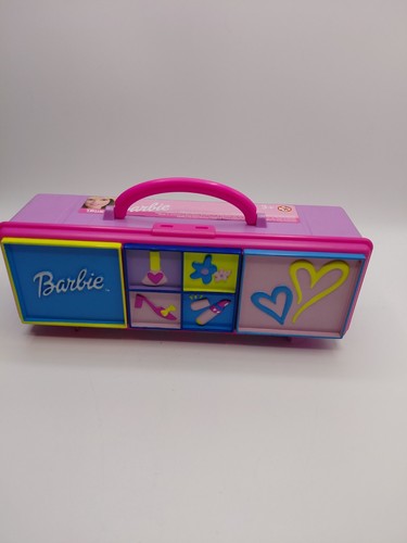 Rar mattel barbie - mattel,