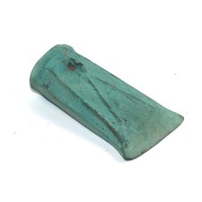 *aw* Bronzezeit - Tüllenbeil