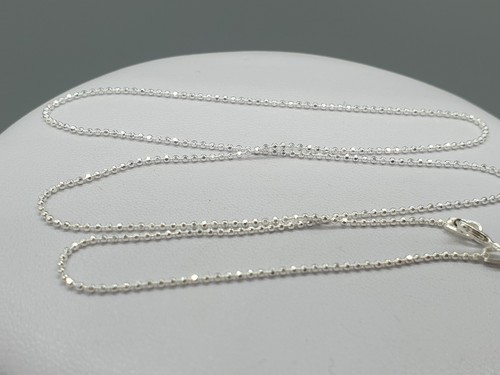 Funkelnde 925 sterling - 925, silber