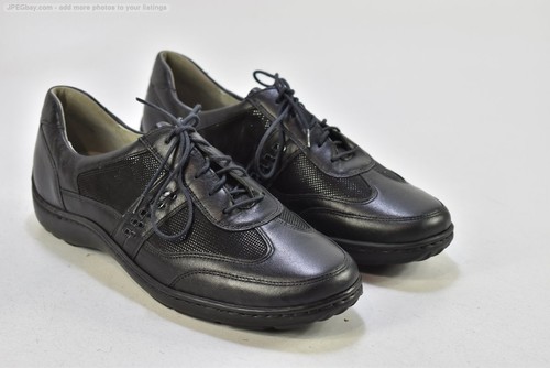 Medicus damen halbschuhe - ,