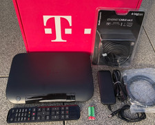 Telekom Media Receiver MR401