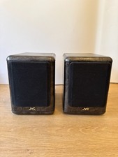 Jvc ux5000 vintage - sp-ux5000, retro