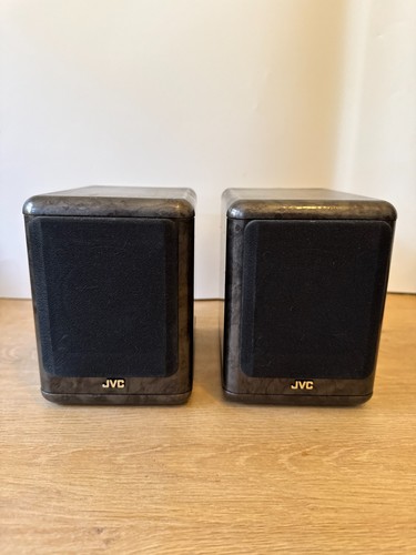 Jvc ux5000 vintage - jvc,