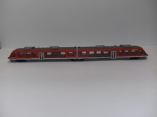 Märklin HO 37735