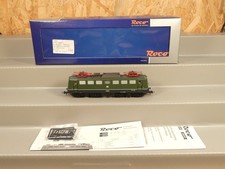 Roco 62354 Br 140 060-5 DC