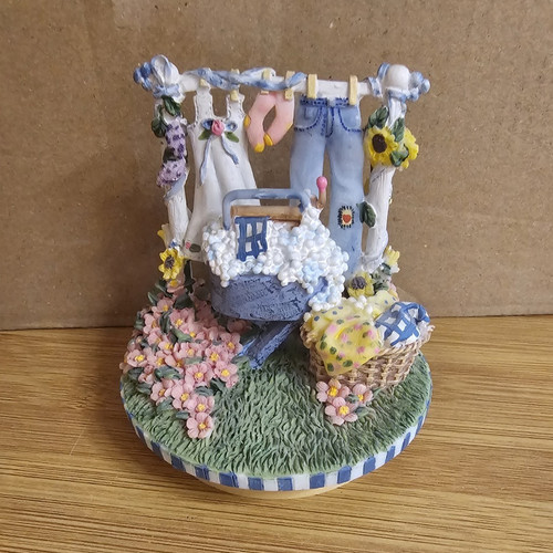 Yankee candle geschlossener - candle,