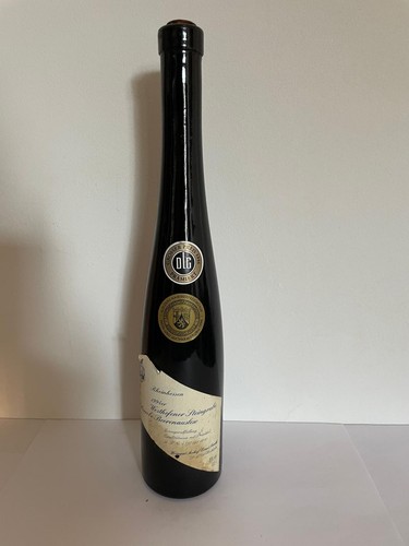 Seehof faberrebe 1994 - wg.,