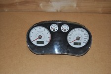 Original Seat Leon 1M Cupra R 1,8t Tacho 1M0920822G Kombiinstrument