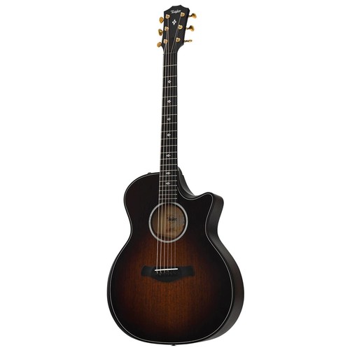 Neu taylor builder edition - neu:,