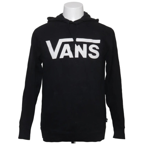 Vans kapuzenpullover - vans,,