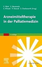Arzneimitteltherapie in der