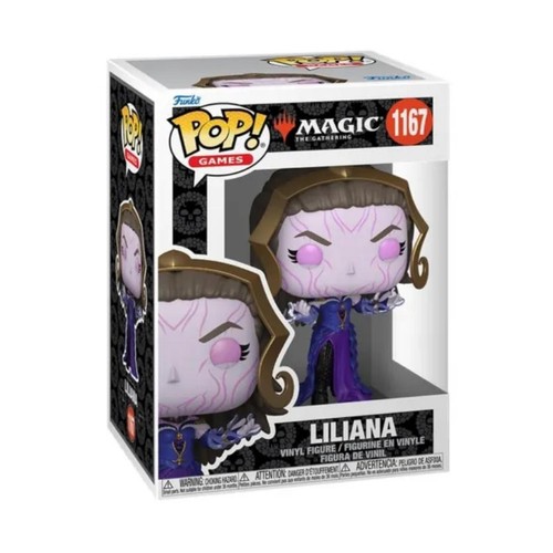 Funko pop games - pop!,
