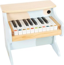 Klavier „Groovy Beats“ 