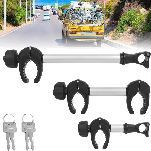 Fahrradrahmenhalter aluminium - fahrradrahmenhalter,