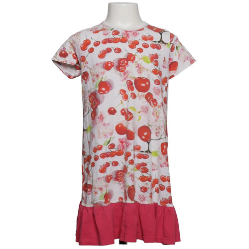 Pezzo oro kleid - d'oro,, größe