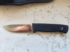 Fällkniven / Fallkniven  F1