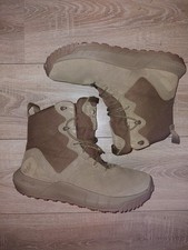 UNDER ARMOUR Stiefel Boots
