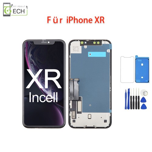 Für iphone lcd - für,