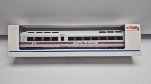 Märklin 4373 - märklin,