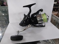 Shimano Baitrunner 6000 OC