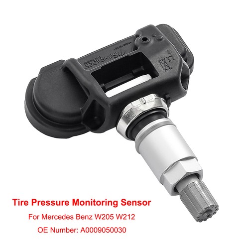 Rdks tpms sensor a0009050030 - rdks,