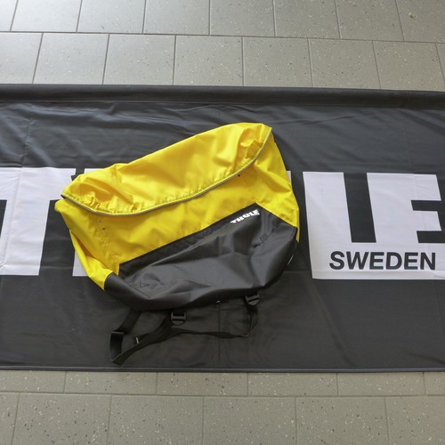 Thule cargo bag - cargo, gepäcktasche