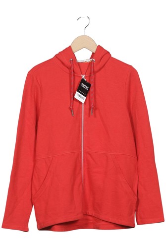 Cecil kapuzenpullover damen - cecil,