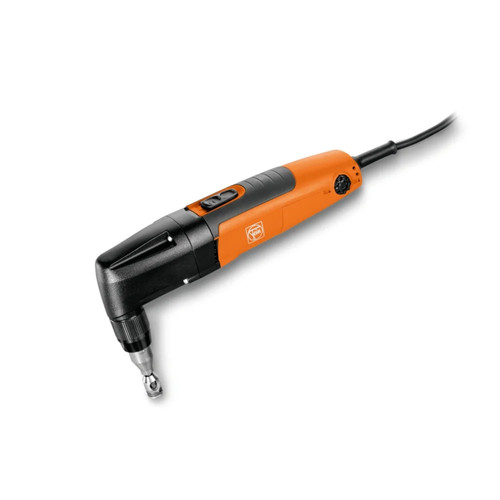 Fein knabber blk2 0e - fein, blk2.0e