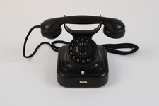Wählscheibentelefon Modell 36
