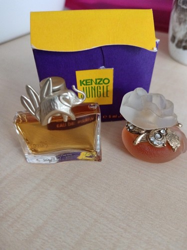 Kenzo jungle elephant und - elephant,