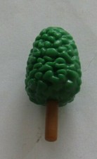 playmobil Baum Laubbaum aus