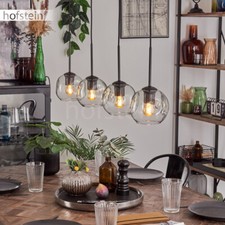 Hänge lampe pendel leuchte - pendel,