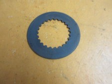 Lamellen für ZF 1004 Sperrdifferential BMW 168 Alfa  Kern 49