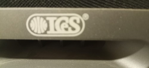 Bass reflex boxen - bass,