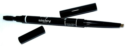 Sisley phyto sourcils brow - sisley,