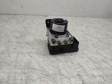Hydraulikblock ABS 8201065089 | Renault Twingo 10BJ 1.2B B138