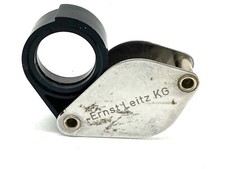 Einschlaglupe 6 fach Ernst