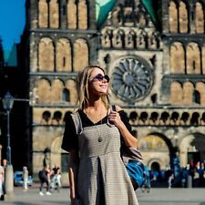 Hansestadt Bremen Städtetrip | Hotelgutschein günstig 3 Nächte 2 Personen + F
