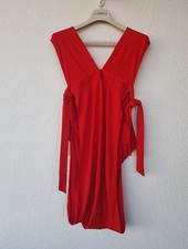 La Perla - Luxus Negligee oder