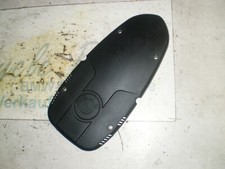 BMW Generator Abdeckung R850, R1100, R1150, R 850, R 1100, R1200, R 1150