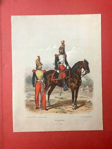 GM36-ENGRAVING-ARMY-IMPERIAL