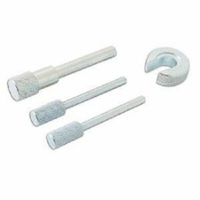 Motor  EinstellWerkzeug