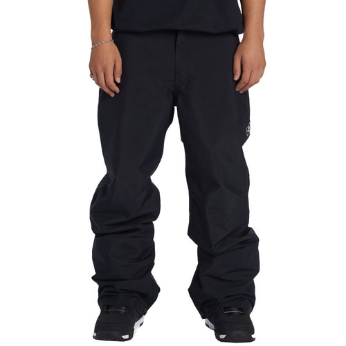 Snow chino herren - chino, herren-skihose