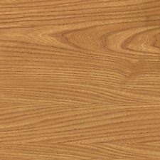 2 x D-C-Fix Deko Japanisch Rüster Folie selbstklebend 45x200cm 346-0023 neu OVP