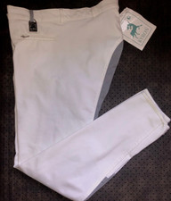 KYRON TRIXY Kinder Jugend