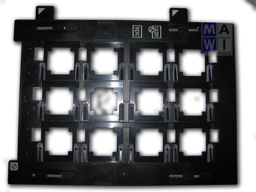 Original epson - original,